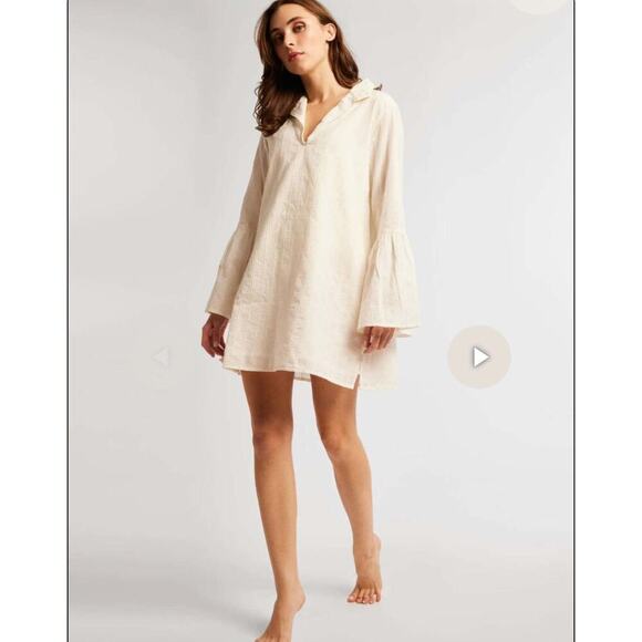 Mille Chloe Dress Size XS - Picture 3 of 7